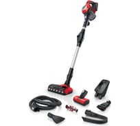 Пылесос Bosch BCS711PET