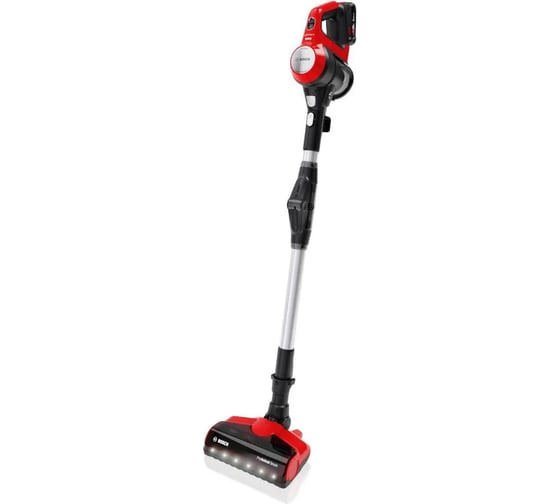 Пылесос Bosch BCS711PET