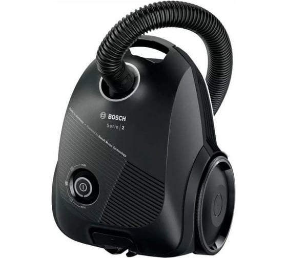 Пылесос Bosch BGLS2BA2