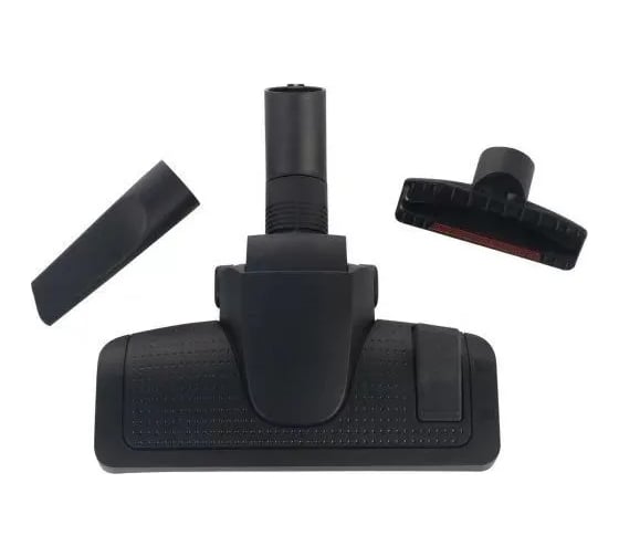 Пылесос Bosch BGLS2BA2