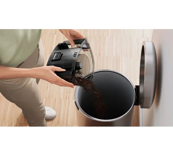 Пылесос Bosch BGC21X300