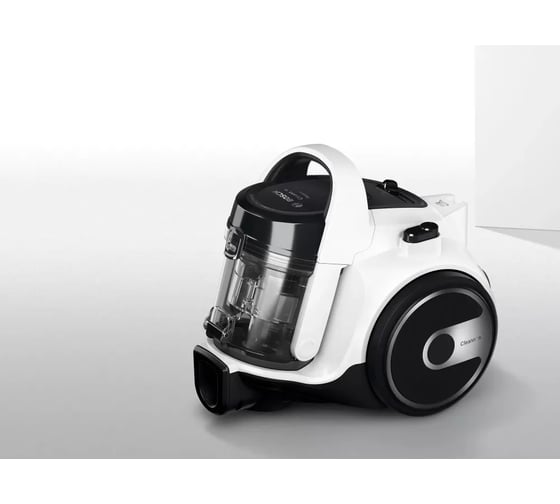 Пылесос Bosch BGS05A222