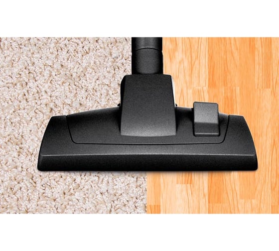 Пылесос Bosch BGS412234A