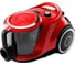 Пылесос Bosch BGS412234A 2