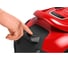 Пылесос Bosch BGS412234A 3