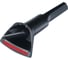 Пылесос Bosch BGS412234A 5