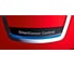 Пылесос Bosch BGS412234A 6
