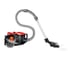 Пылесос Bosch BGS412234A 7