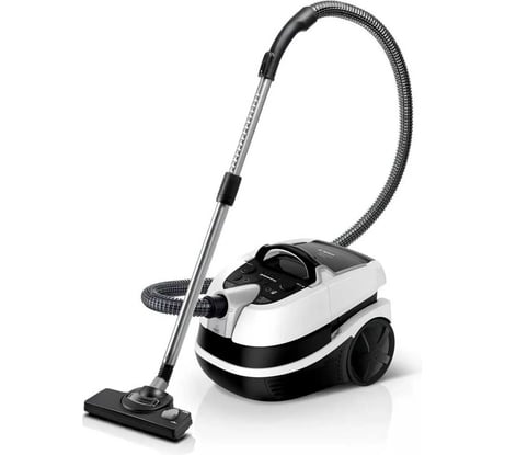 Пылесос Bosch BWD421PRO