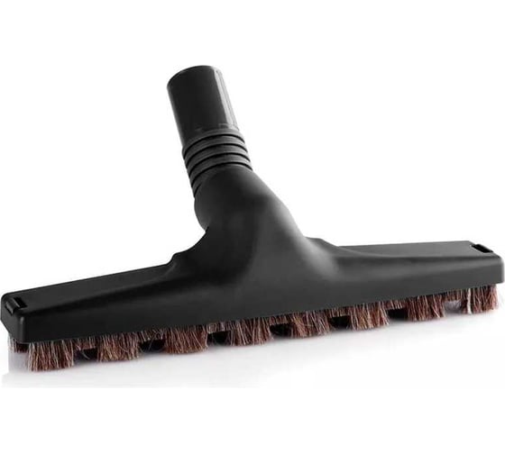 Пылесос Bosch BWD421PRO