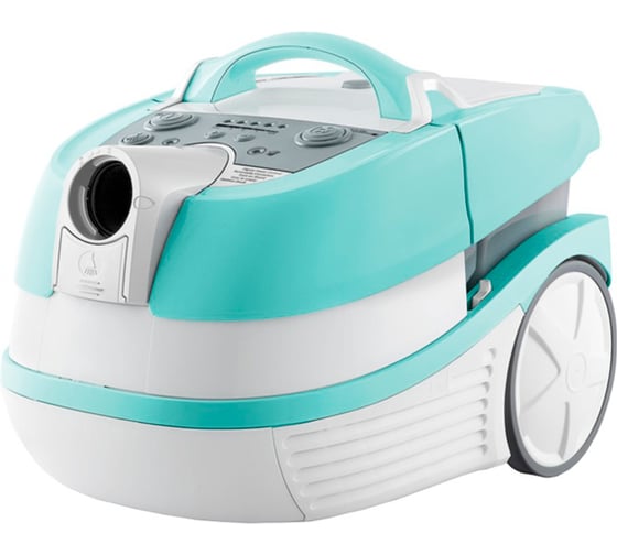 Пылесос Bosch BWD420HYG