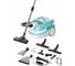 Пылесос Bosch BWD420HYG 1