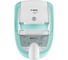 Пылесос Bosch BWD420HYG 4