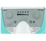 Пылесос Bosch BWD420HYG 5