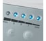 Пылесос Bosch BWD420HYG 6