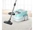 Пылесос Bosch BWD420HYG 7
