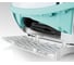 Пылесос Bosch BWD420HYG 9