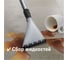 Пылесос Bosch BWD420HYG 10