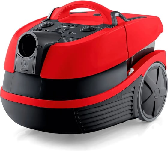 Пылесос Bosch BWD421PET