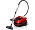 Пылесос Bosch BWD421PET 1