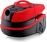 Пылесос Bosch BWD421PET 3