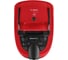 Пылесос Bosch BWD421PET 4