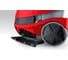Пылесос Bosch BWD421PET 5