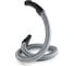 Пылесос Bosch BWD421PET 6