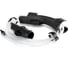 Пылесос Bosch BWD421PET 7
