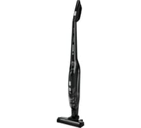 Пылесос Bosch BBHF220