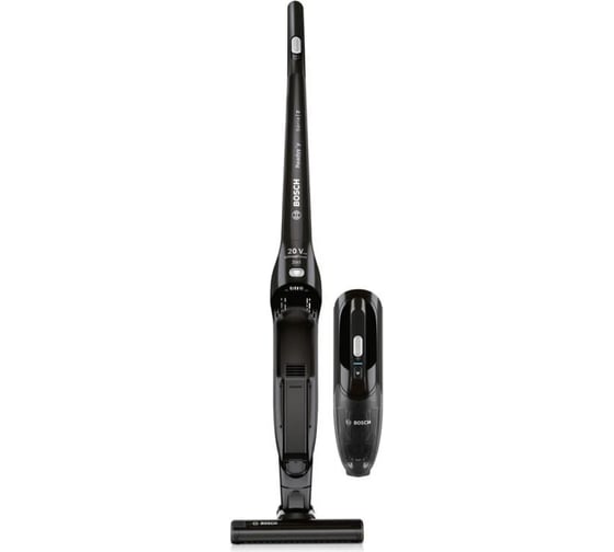 Пылесос Bosch BBHF220