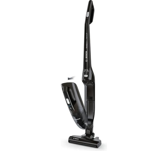 Пылесос Bosch BBHF220