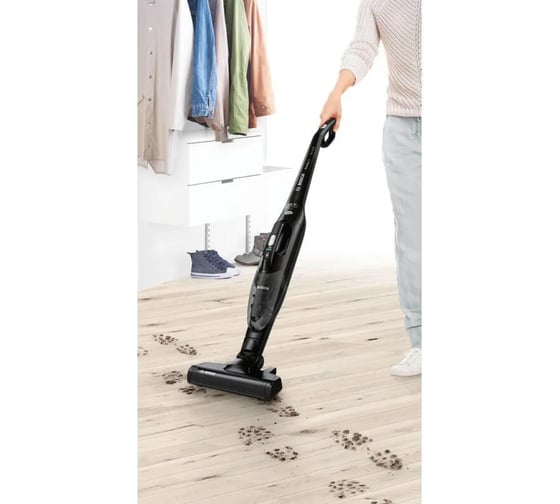 Пылесос Bosch BBHF220