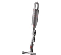 Проводной пылесос FUTULA Vacuum Cleaner V3 (Grey) 00-00215628