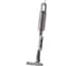 Проводной пылесос FUTULA Vacuum Cleaner V3 (Grey) 00-00215628 1