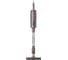 Проводной пылесос FUTULA Vacuum Cleaner V3 (Grey) 00-00215628 2
