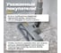 Проводной пылесос FUTULA Vacuum Cleaner V3 (Grey) 00-00215628 5