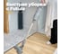 Проводной пылесос FUTULA Vacuum Cleaner V3 (Grey) 00-00215628 9