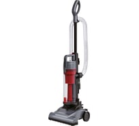 Проводной пылесос FUTULA Vacuum Cleaner Q10 00-00215431