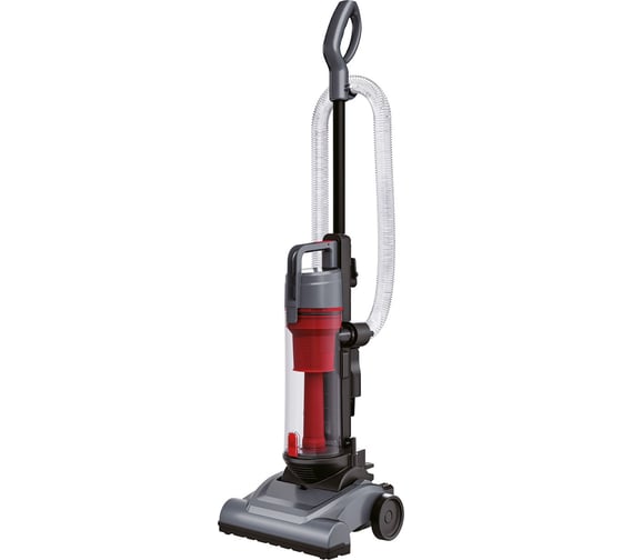 Проводной пылесос FUTULA Vacuum Cleaner Q10 00-00215431
