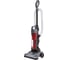 Проводной пылесос FUTULA Vacuum Cleaner Q10 00-00215431 1