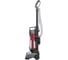 Проводной пылесос FUTULA Vacuum Cleaner Q10 00-00215431 2