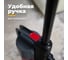 Проводной пылесос FUTULA Vacuum Cleaner Q10 00-00215431 3
