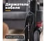 Проводной пылесос FUTULA Vacuum Cleaner Q10 00-00215431 4