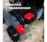 Проводной пылесос FUTULA Vacuum Cleaner Q10 00-00215431 5