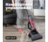 Проводной пылесос FUTULA Vacuum Cleaner Q10 00-00215431 7