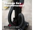 Проводной пылесос FUTULA Vacuum Cleaner Q10 00-00215431 8