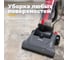 Проводной пылесос FUTULA Vacuum Cleaner Q10 00-00215431 9