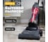 Проводной пылесос FUTULA Vacuum Cleaner Q10 00-00215431 10