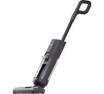 Беспроводной пылесос FUTULA Wet and Dry Vacuum Cleaner H14 (Black) 00-00215801